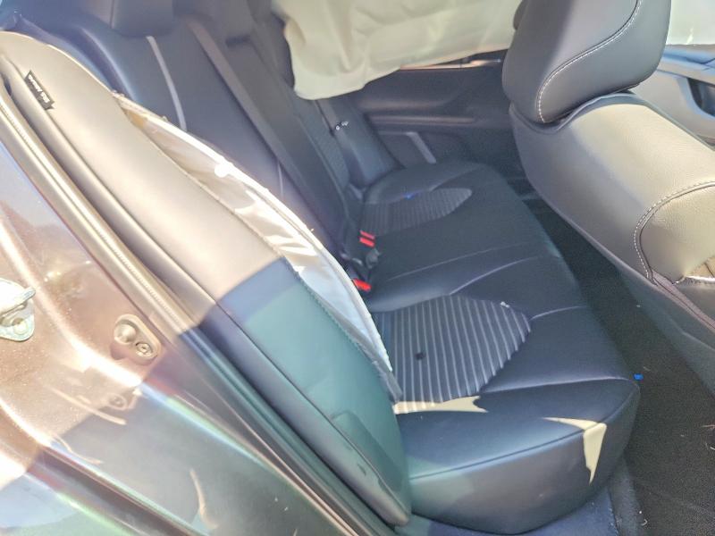 Продажа на аукционе авто 2024 Toyota Camry, vin: 4T1G11AK2RU878872, номер лота: 65587046