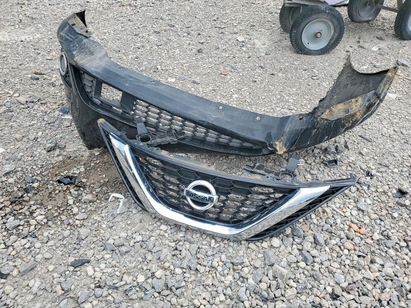 Aukcja sprzedaży 2019 Nissan Sentra, vin: 3N1AB7AP2KY222733, numer aukcji: 63388756
