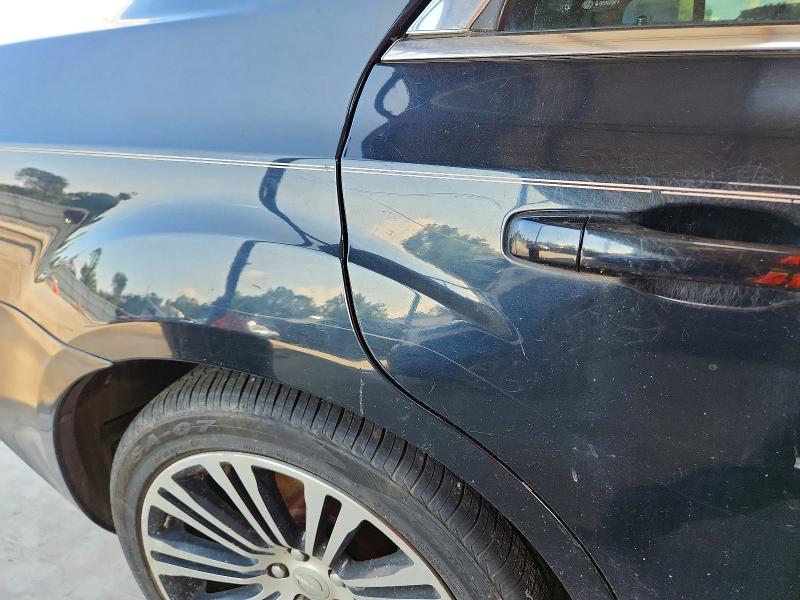 Aukcja sprzedaży 2013 Chrysler 300, vin: 2C3CCAAG4DH728335, numer aukcji: 63525776