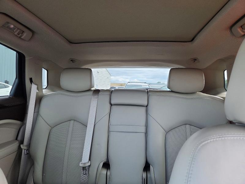 Продаж на аукціоні авто 2012 Cadillac Srx, vin: 3GYFNAE39CS626061, номер лоту: 66408556