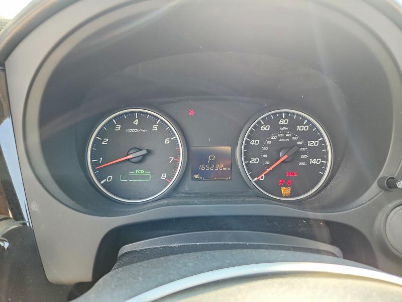 Продаж на аукціоні авто 2014 Mitsubishi Outlander, vin: JA4AD2A37EZ001060, номер лоту: 64117556