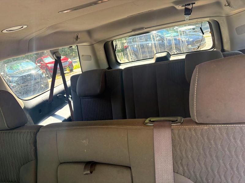 Продажа на аукционе авто 2015 Gmc Yukon Xl, vin: 1GKS2GKC7FR500992, номер лота: 67118896