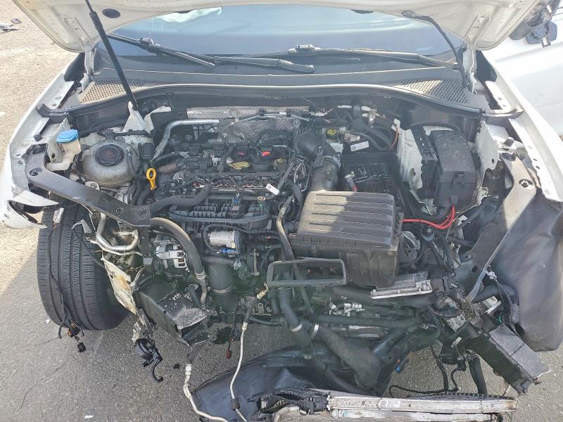 Продажа на аукционе авто 2021 Volkswagen Tiguan, vin: 3VV2B7AX8MM065979, номер лота: 66807166