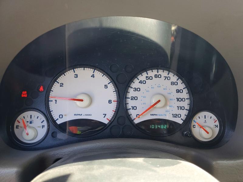 Продажа на аукционе авто 2004 Jeep Liberty, vin: 1J4GL48K94W322460, номер лота: 65681136
