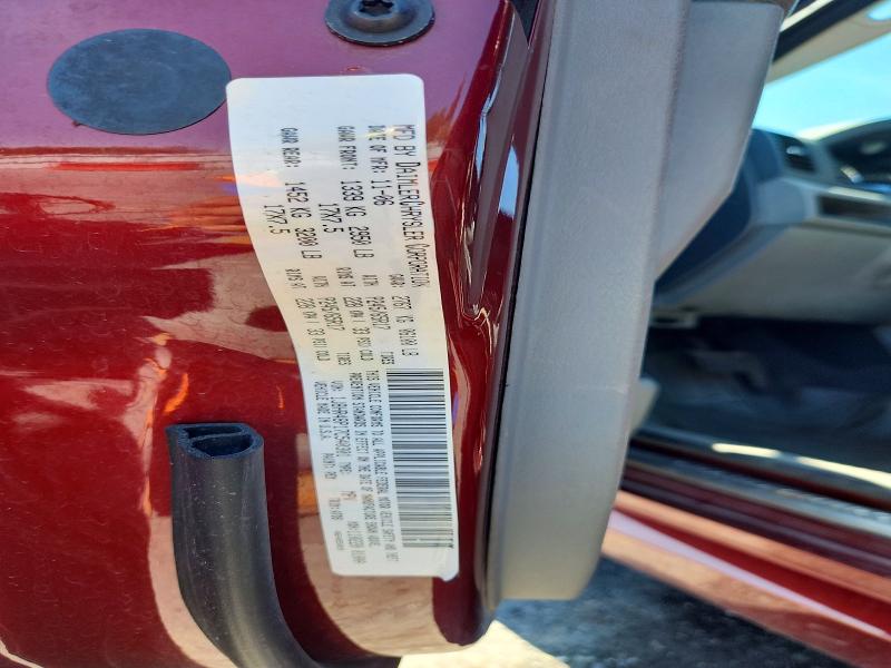 Aukcja sprzedaży 2007 Jeep Grand Cherokee Lared, vin: 1J8HR48P17C540301, numer aukcji: 63715746