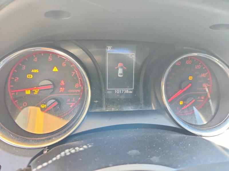 Aukcja sprzedaży 2020 Toyota Camry, vin: 4T1NZ1AK7LU044538, numer aukcji: 65713646