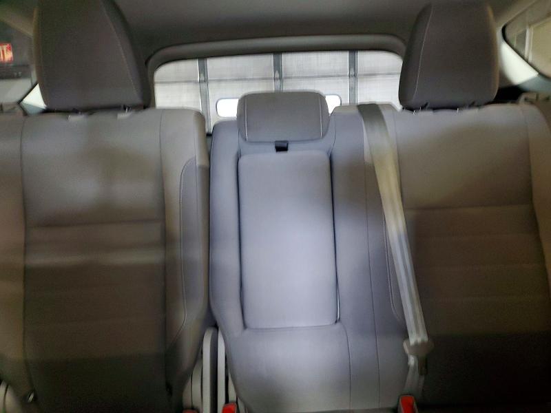 Продаж на аукціоні авто 2013 Ford Escape, vin: 1FMCU9G96DUA14845, номер лоту: 65571176