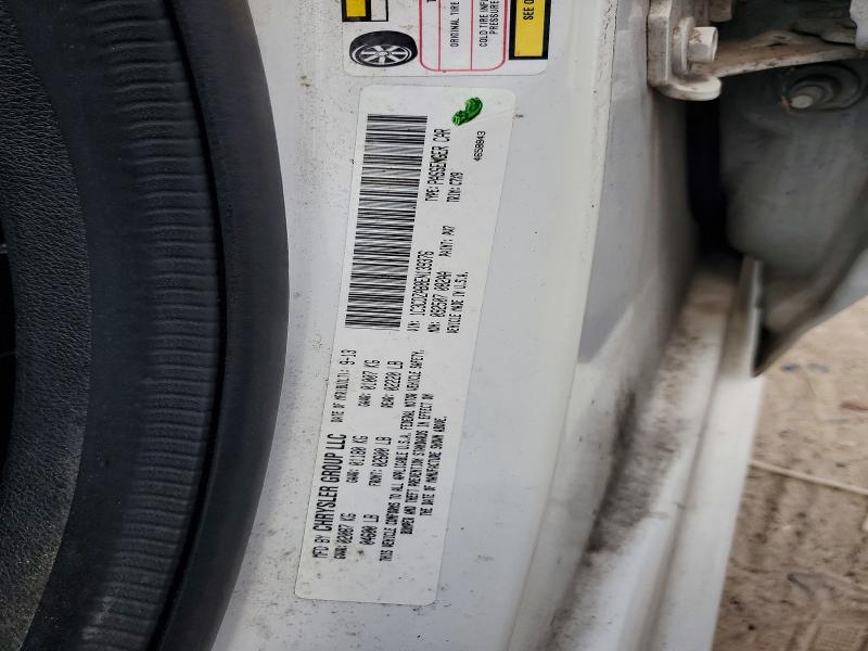 2014 Dodge Avenger მანქანა იყიდება აუქციონზე, vin: 1C3CDZAB8EN139376, აუქციონის ნომერი: 63718096