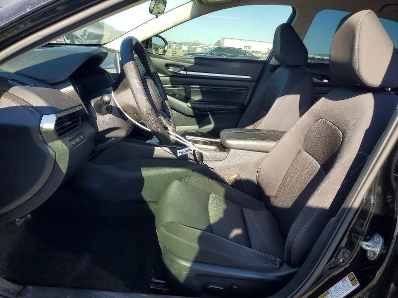 Aukcja sprzedaży 2021 Nissan Altima, vin: 1N4BL4DV2MN333912, numer aukcji: 66318886