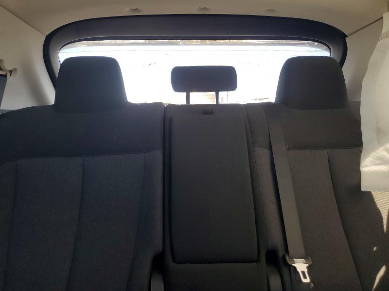 Продаж на аукціоні авто 2025 Hyundai Ioniq 5, vin: 7YAKM4DA3SY040786, номер лоту: 66613446