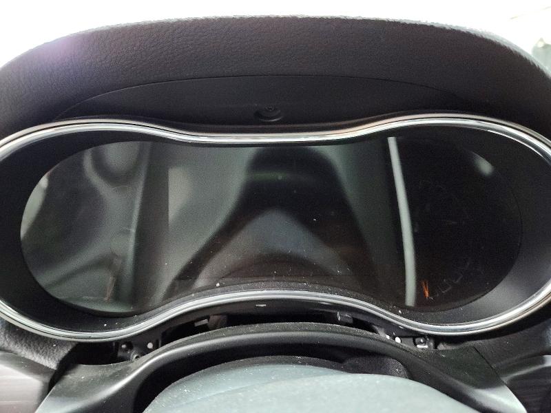 2021 Jeep Grand Cherokee მანქანა იყიდება აუქციონზე, vin: 1C4RJFBG6MC541382, აუქციონის ნომერი: 66537946