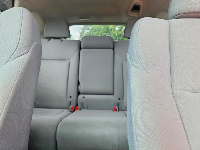 2015 Honda Cr-v მანქანა იყიდება აუქციონზე, vin: 2HKRM4H52FH649667, აუქციონის ნომერი: 64915076