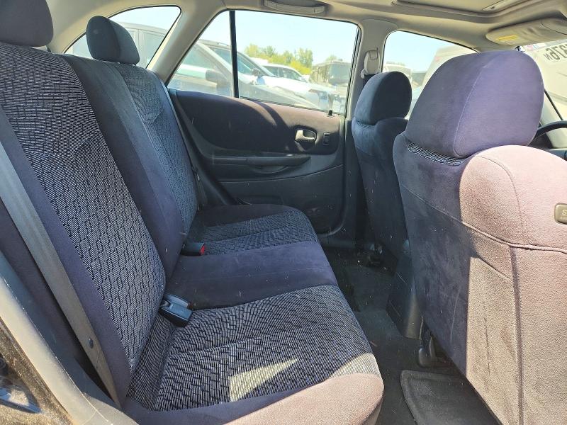 Продаж на аукціоні авто 2002 Mazda Protege, vin: JM1BJ246321605899, номер лоту: 65897376