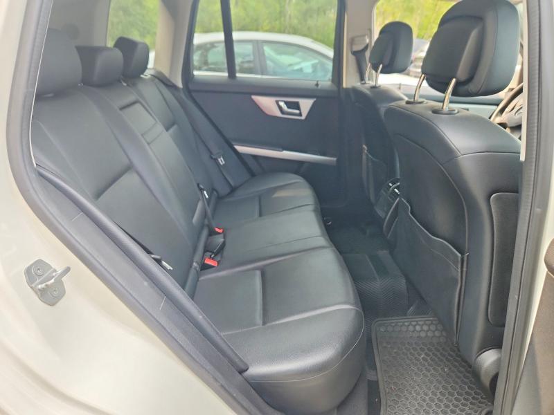 Aukcja sprzedaży 2010 Mercedes-benz Glk, vin: WDCGG8HB4AF450256, numer aukcji: 63395086