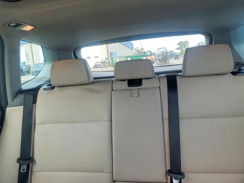 Aukcja sprzedaży 2017 Bmw X3, vin: 5UXWX9C53H0T07741, numer aukcji: 67124576