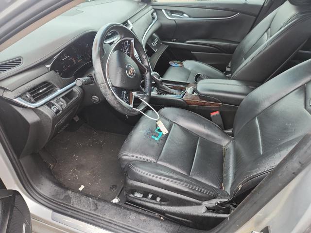 Продаж на аукціоні авто 2015 Cadillac Xts, vin: 2G61L5S37F9179770, номер лоту: 63478886