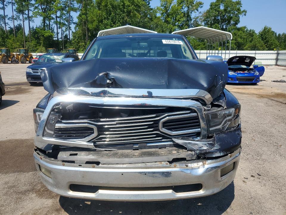 Aukcja sprzedaży 2009 Dodge Ram 1500, vin: 1D3HB13T49S733816, numer aukcji: 65870016