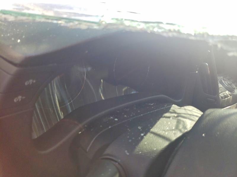 66698116 :رقم المزاد ، JNKCV64E38M103097 vin ، 2008 Infiniti G37 مزاد بيع