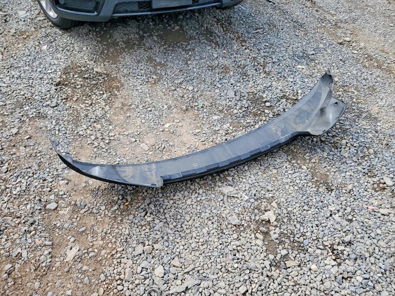 2008 Jeep Grand Cherokee მანქანა იყიდება აუქციონზე, vin: 1J8GR48K78C104358, აუქციონის ნომერი: 65473706