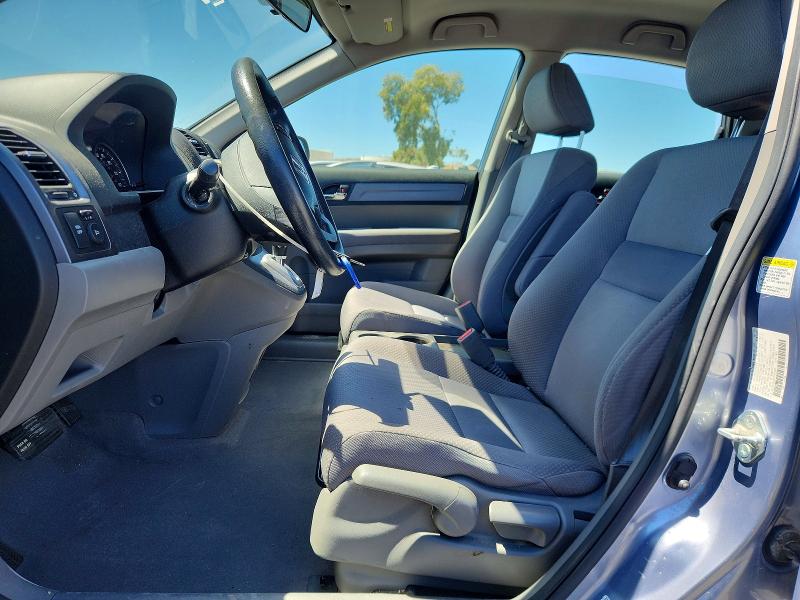 Aukcja sprzedaży 2007 Honda Cr-v, vin: JHLRE383X7C009096, numer aukcji: 66415916