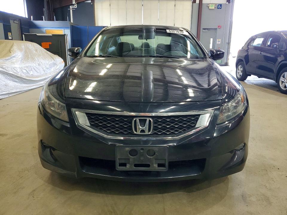 Продажа на аукционе авто 2008 Honda Accord, vin: 1HGCS22808A014946, номер лота: 63218706