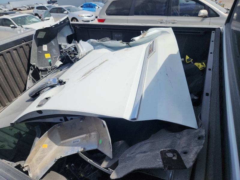 Продаж на аукціоні авто 2023 Toyota Tundra, vin: 5TFMC5AB0PX001950, номер лоту: 65204126