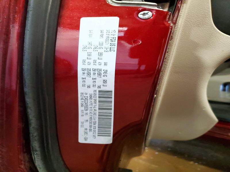 Продажа на аукционе авто 2019 Dodge Grand Caravan, vin: 2C4RDGCG4KR565390, номер лота: 64990146