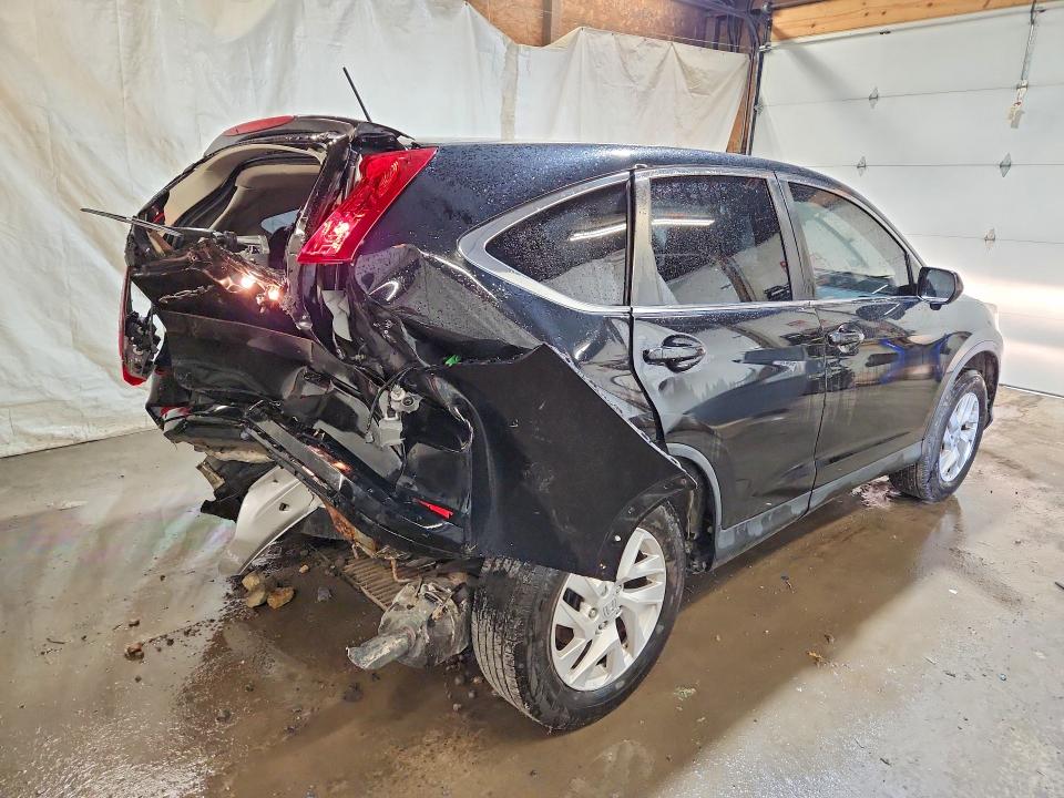 Aukcja sprzedaży 2016 Honda Cr-v, vin: 3CZRM3H58GG718280, numer aukcji: 63670066