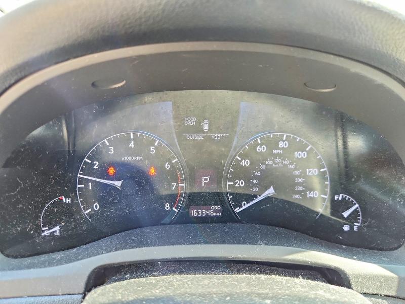 Продаж на аукціоні авто 2015 Lexus Rx 350, vin: 2T2ZK1BA0FC158698, номер лоту: 64366696