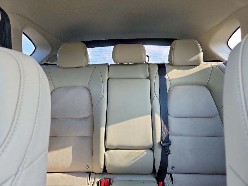 Продаж на аукціоні авто 2019 Mazda Cx-5, vin: JM3KFBCM8K0605556, номер лоту: 64421796