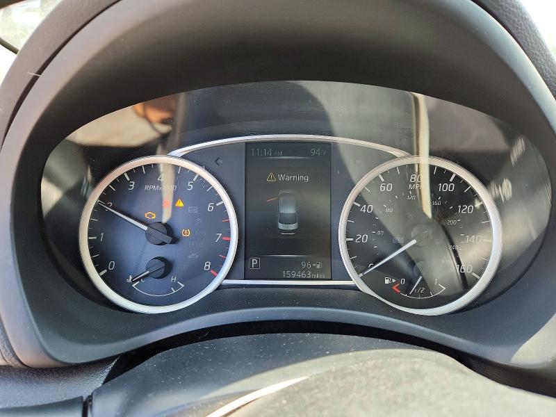 Продаж на аукціоні авто 2017 Nissan Sentra, vin: 3N1AB7AP2HY329760, номер лоту: 61450276