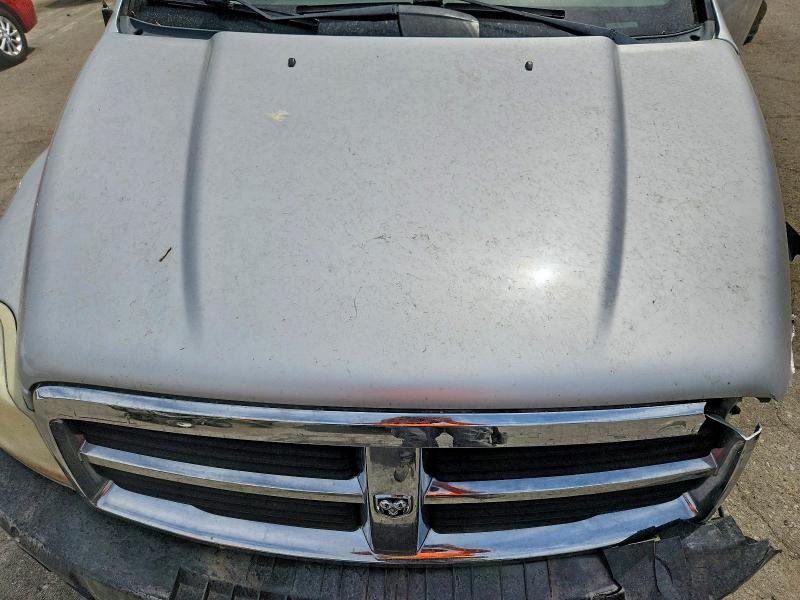 Aukcja sprzedaży 2005 Dodge Durango, vin: 1D8HB58D75F514743, numer aukcji: 66569606