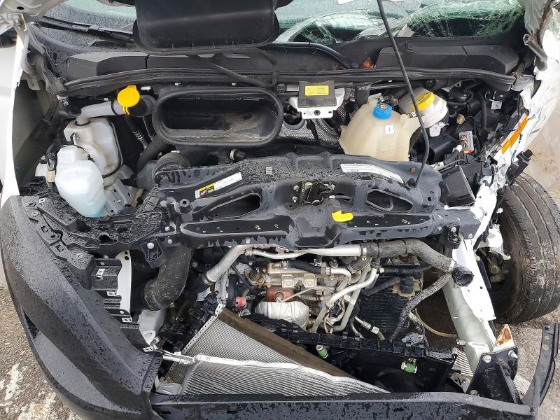 Aukcja sprzedaży 2025 Ram Promaster 2500, vin: 3C6LRVDG7SE511679, numer aukcji: 63536156