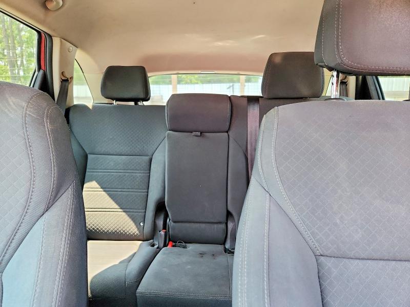 2017 Kia Sorento მანქანა იყიდება აუქციონზე, vin: 5XYPGDA3XHG263497, აუქციონის ნომერი: 64277556