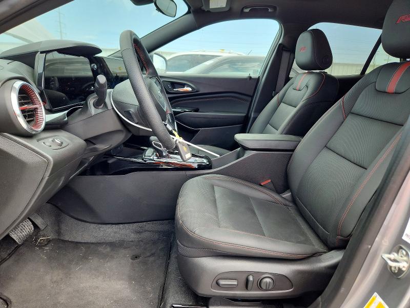 Продажа на аукционе авто 2026 Chevrolet Trax, vin: KL77LJEP2TC158843, номер лота: 65260816