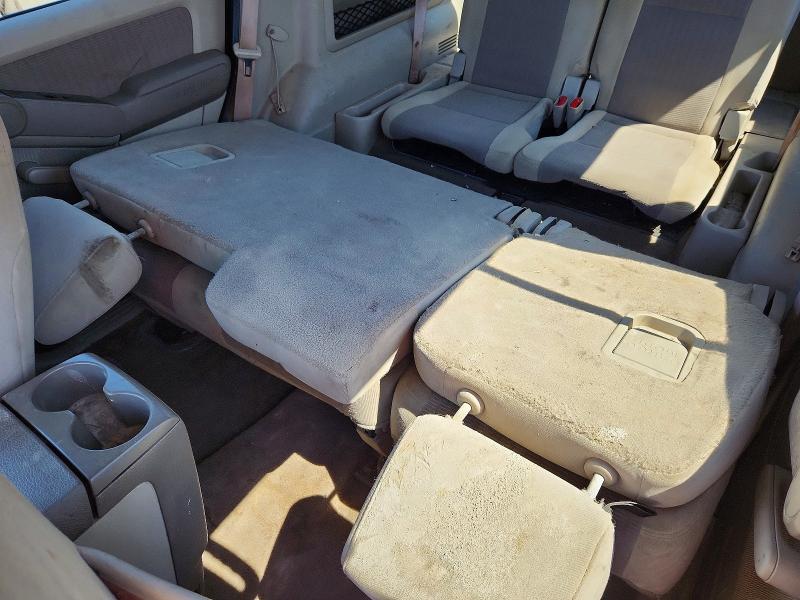 Aukcja sprzedaży 2007 Ford Explorer, vin: 1FMEU73E47UB84397, numer aukcji: 66242616