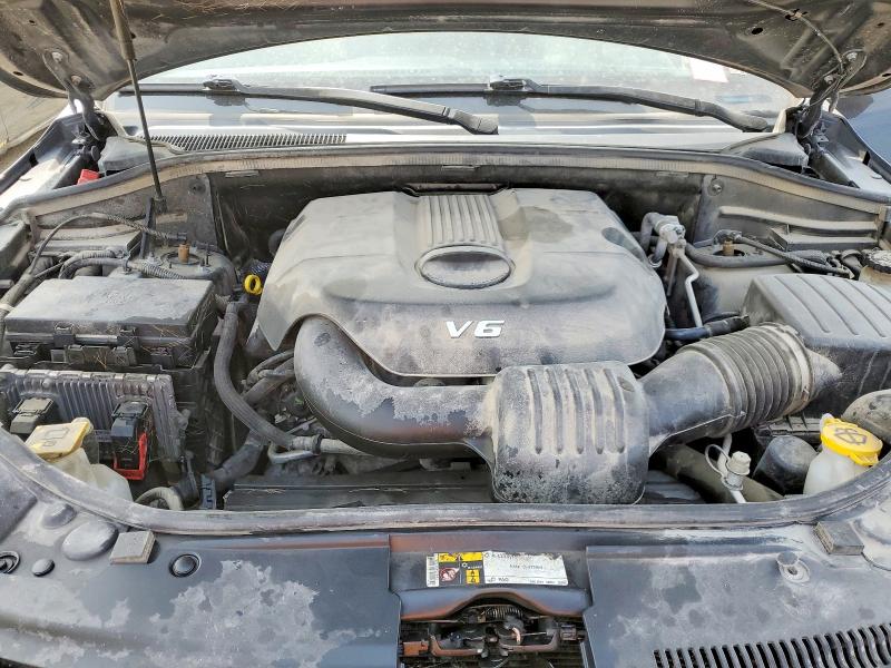 63387486 :رقم المزاد ، 1C4RJFCG2FC130885 vin ، 2015 Jeep Grand Cherokee مزاد بيع