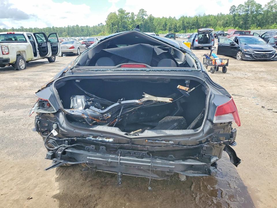2024 Hyundai Elantra მანქანა იყიდება აუქციონზე, vin: KMHLM4DG7RU802417, აუქციონის ნომერი: 64067296