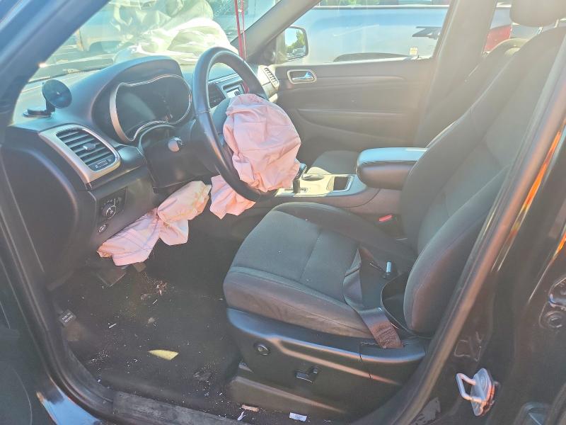 2014 Jeep Grand Cherokee მანქანა იყიდება აუქციონზე, vin: 1C4RJFAG0EC163899, აუქციონის ნომერი: 64402786