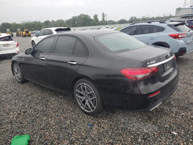 Aukcja sprzedaży 2021 Mercedes-benz E, vin: W1KZF8EB4MA967487, numer aukcji: 63652066