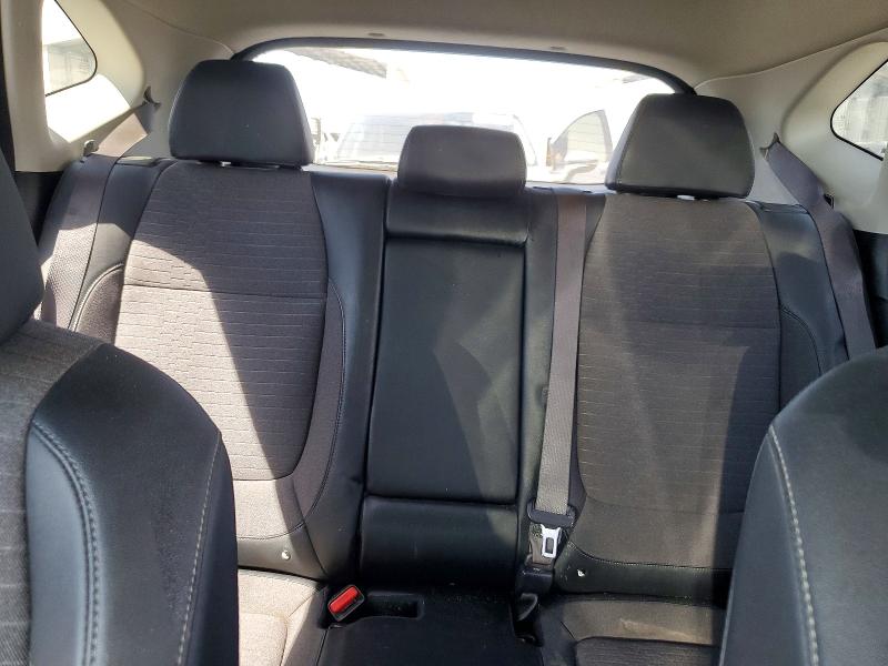 65226556 :رقم المزاد ، KNDEU2AA2M7141663 vin ، 2021 Kia Seltos مزاد بيع
