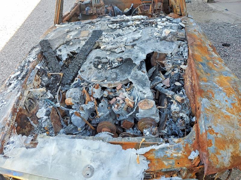 Aukcja sprzedaży 1981 Mercedes-benz 380, vin: WDBBA45A5BB003528, numer aukcji: 62875606