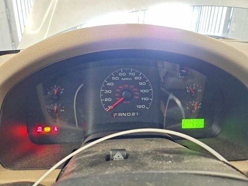 Aukcja sprzedaży 2008 Ford F150, vin: 1FTRF12278KB62945, numer aukcji: 66362106