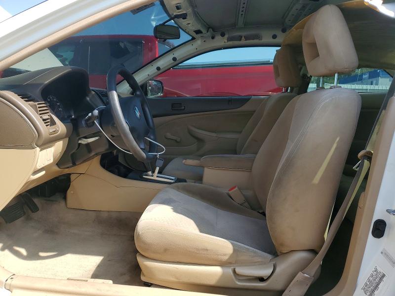2005 Honda Civic მანქანა იყიდება აუქციონზე, vin: 1HGEM22135L070594, აუქციონის ნომერი: 65125016