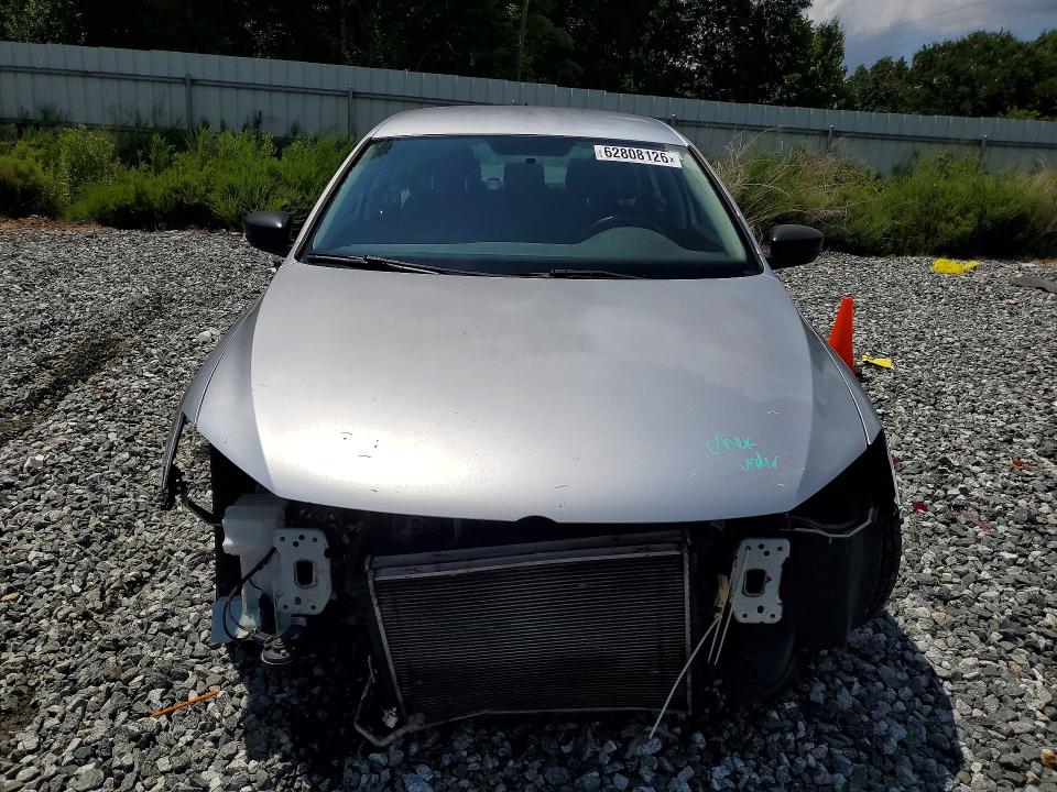 Продаж на аукціоні авто 2016 Volkswagen Jetta, vin: 3VWD67AJ4GM212341, номер лоту: 62808126