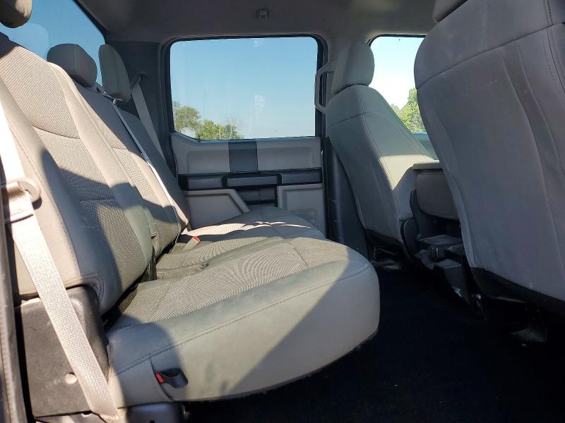 Продаж на аукціоні авто 2019 Ford F250, vin: 1FT7W2BTXKEE74074, номер лоту: 65464216