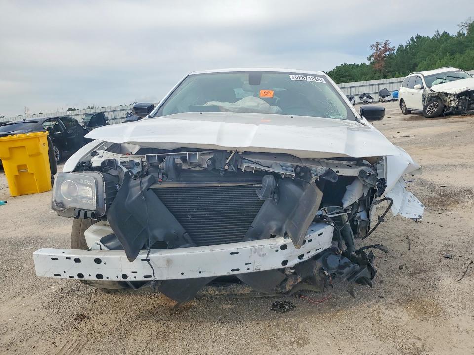 62871266 :رقم المزاد ، 2C3CCAAGXPH706554 vin ، 2023 Chrysler 300 مزاد بيع
