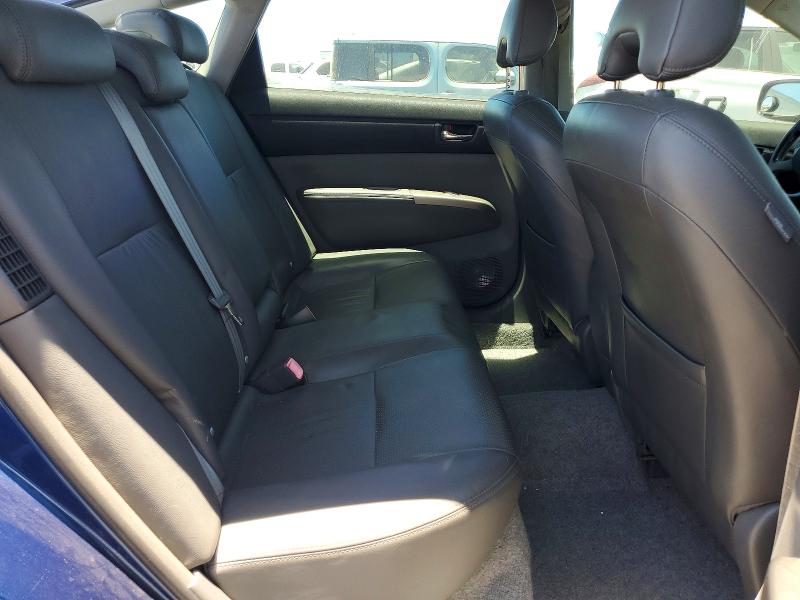 Aukcja sprzedaży 2008 Toyota Prius, vin: JTDKB20UX87741535, numer aukcji: 64152246