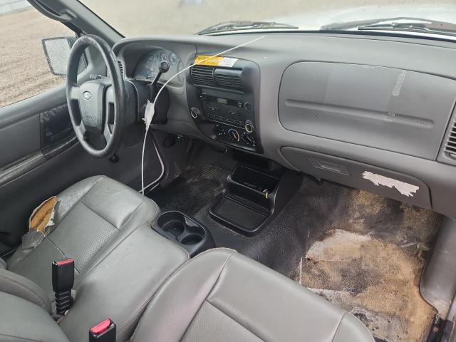 Продаж на аукціоні авто 2007 Ford Ranger, vin: 1FTYR10D17PA85188, номер лоту: 63204266