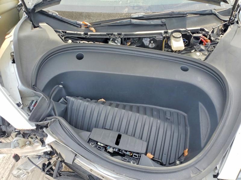 Aukcja sprzedaży 2023 Tesla Model 3, vin: 5YJ3E1EA5PF424503, numer aukcji: 66128606